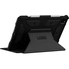 პლანშეტის ქეისი UAG iPad Air 5th Gen Outback, 5 image