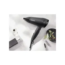 თმის საშრობი PANASONIC EH-ND65-K865, 3 image