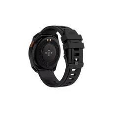 სმარტ საათი Canyon Maverick SW-83 GPS Black, 4 image