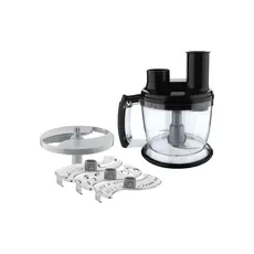 ბლენდერი Sencor SHB 5501CH, 3 image