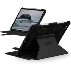 პლანშეტის ქეისი UAG iPad Air 5th Gen Outback, 8 image