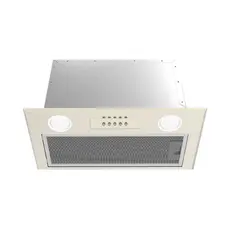 გამწოვი Midea MH60I350W