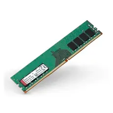 ოპერატიული მეხსიერება Kingston 8GB DDR4 3200MHz (KVR32N22S8/8)