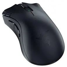 მაუსი Razer Gaming Mouse DeathAdder V2 X Hyperspeed WL/BT/USB, 3 image