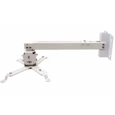 პროექტორის საკიდი ALLSCREEN PROJECTOR CELLING MOUNT CPMS-98180, From 98cm to 180cm, 6 image
