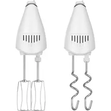 მიქსერი SENCOR SHM 6206SS, 6 image
