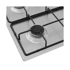 ჩასაშენებელი გაზის ზედაპირი BEKO HIGG 641C3 SX b100, 4 image