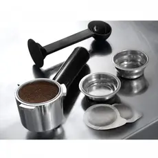 ყავის აპარატი DELONGHI - EC685.M, 5 image