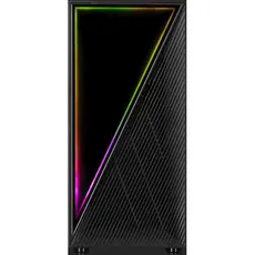 ქეისი 2E 2E-G205A, 5 image