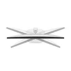 მონიტორი Dell S2421HS 6045cm (23.8") LED Monitor Full HD (1920x1080), 4 image