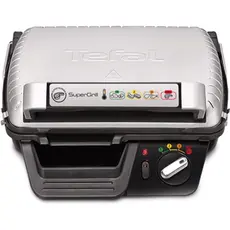 გრილ ტოსტერი TEFAL  GC450B32