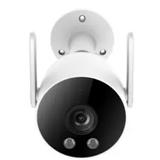 ვიდეო სათვალთვალო კამერა Xiaomi IMILAB EC3 Lite Outdoor Security Camera, 4 image