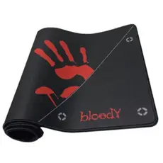 მაუსპადი A4tech Bloody BP-50L Gaming Mouse Pad, 4 image