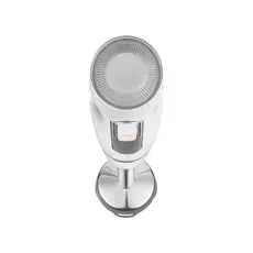 ბლენდერი Sencor SHB 4358WH-EUE3, 5 image