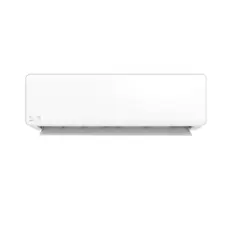 კონდიციონერი Beko BRFPA 180/181, 3 image