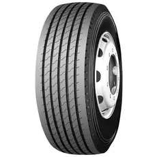 საბურავი LongM. 435/50R19.5 LM168