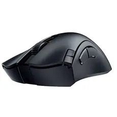 მაუსი Razer Gaming Mouse DeathAdder V2 X Hyperspeed WL/BT/USB, 4 image