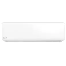 კონდიციონერი Beko BRFPA 180/181, 2 image