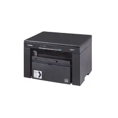 პრინტერი Canon MFP i-SENSYS MF3010 Bundle, A4 18ppm, 1200x600 dpi, 64MB, USB 2.0, 8000p/m, 4 image