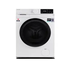 სარეცხი მანქანა Toshiba TW-BL100A4UZ(WK), 2 image