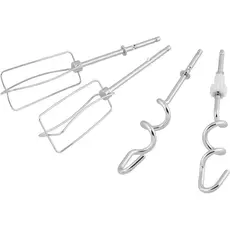 მიქსერი SENCOR SHM 6206SS, 9 image