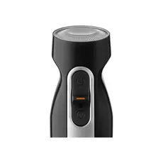 ბლენდერი SENCOR SHB 4359BK-EUE3, 5 image