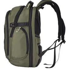 ნოუთბუქის ჩანთა 2E 2E-BPT6416OG Ultimate, 3 image