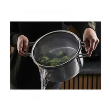 ქვაბების ნაკრები TEFAL H852SA56, 6 image