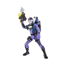 ფიგურა Fortnite Legendary Series Scuba Jonesy S9, 5 image
