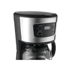 ყავის აპარატი Sencor SCE 3700BK, 5 image