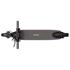 ელექტრო სკუტერი Segway Ninebot Kickscooter E2, 3 image