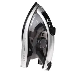 უთო PANASONIC NI-W950ALTW