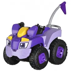 მანქანა Rev&Roll Power-Up Alley, 2 image