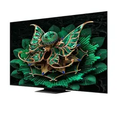 ტელევიზორი TCL 65C7K Mini LED 4K Google TV, 4 image