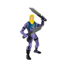 ფიგურა Fortnite Legendary Series Scuba Jonesy S9, 4 image