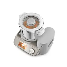 სამზარეულოს კომბაინი KENWOOD CCL50, 4 image