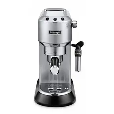 ყავის აპარატი DELONGHI - EC685.M, 6 image