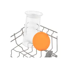 ბლენდერი SENCOR SHB 4359BK-EUE3, 9 image