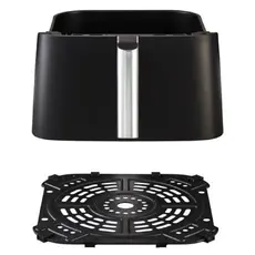 აეროგრილი NINJA AF180EU, 5 image