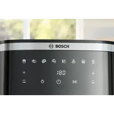 აეროგრილი BOSCH MAF671B0, 4 image