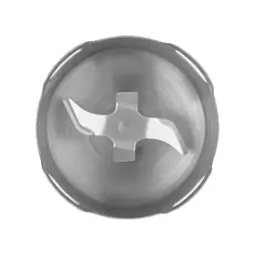 ბლენდერი Sencor SHB 4358WH-EUE3, 9 image