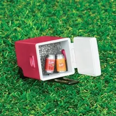 კემპინგის აქსესუარები LORI CAMPING ACCESSORIES SET, 4 image