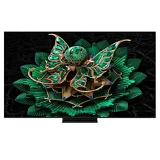 ტელევიზორი TCL 65C7K Mini LED 4K Google TV, 2 image