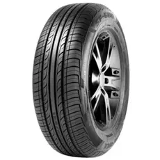 საბურავი SUNFULL 185/70R14 SF688