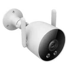 ვიდეო სათვალთვალო კამერა Xiaomi IMILAB EC3 Lite Outdoor Security Camera, 3 image