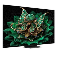 ტელევიზორი TCL 65C7K Mini LED 4K Google TV, 3 image