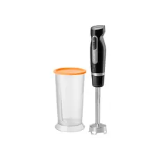 ბლენდერი SENCOR SHB 4359BK-EUE3