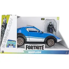მანქანა Fortnite Joy Ride Vehicle Whiplash, 2 image