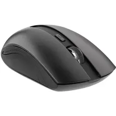 მაუსი 2Е MF217 WL Black (2E-MF217WB), 5 image