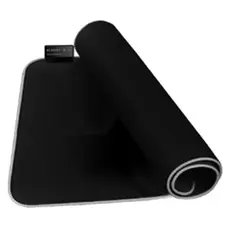 მაუსპადი A4tech Bloody MP-35N RGB Gaming Mouse Pad, 4 image